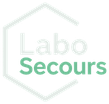 Labo-Secours